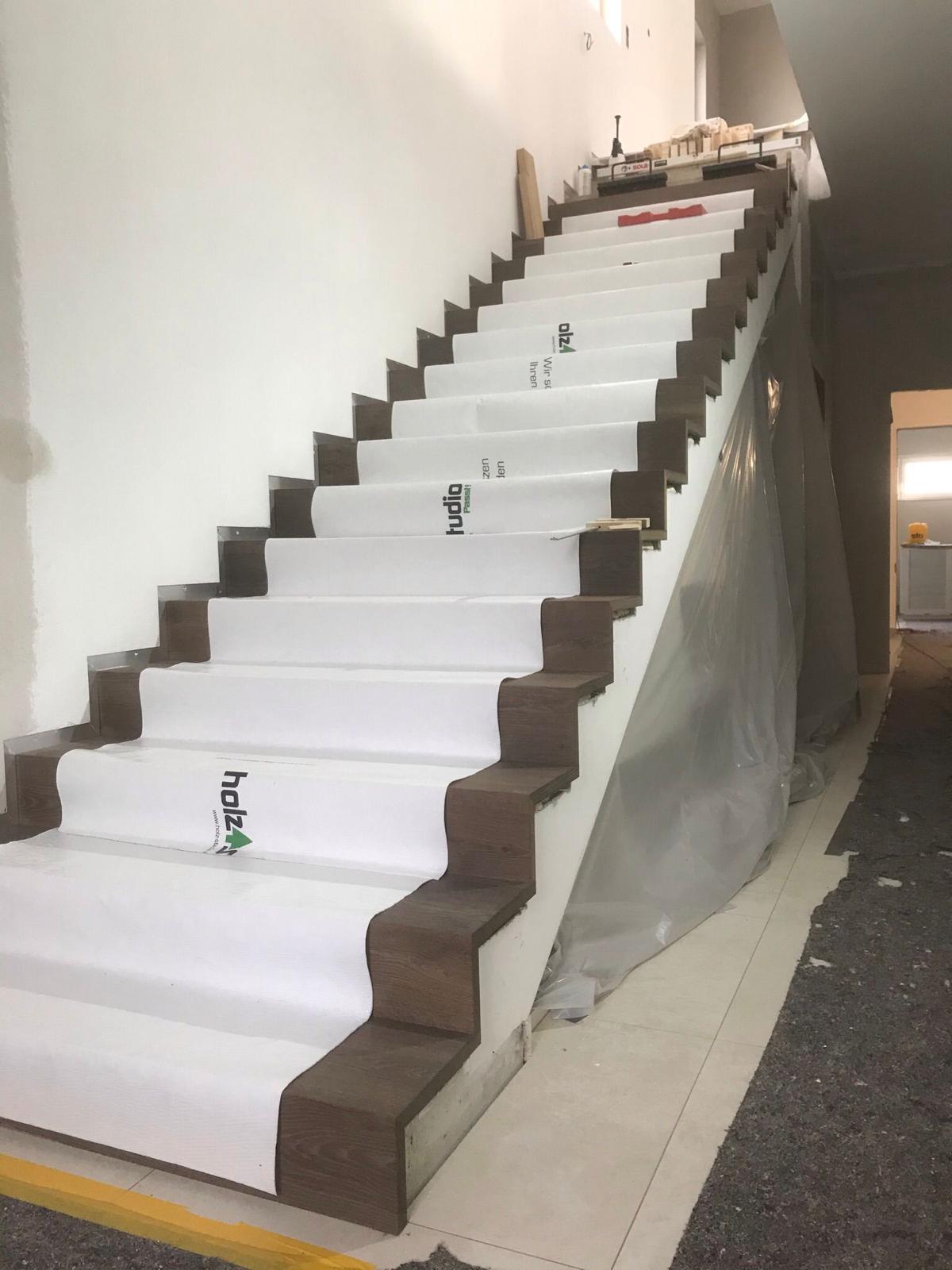 WhatsApp Image 2022 10 13 at 13.29.35 (7)